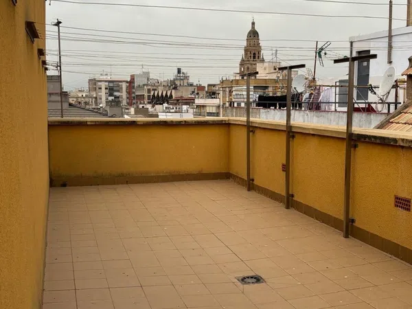 Piso en Mora, 1, San Juan - Foto 8