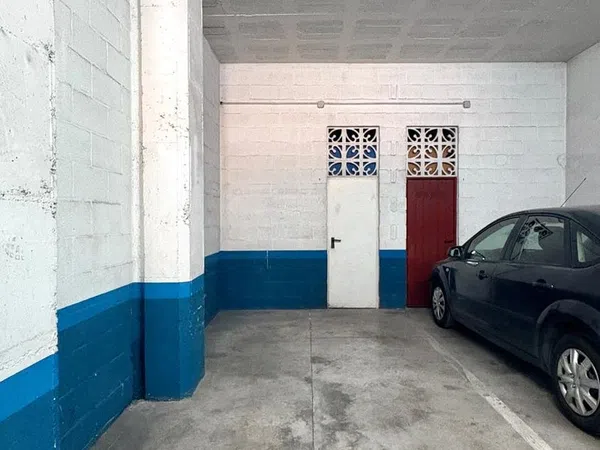 Piso en Calle Río Guareña s/n, Santa Cristina - San Rafael - Foto 28