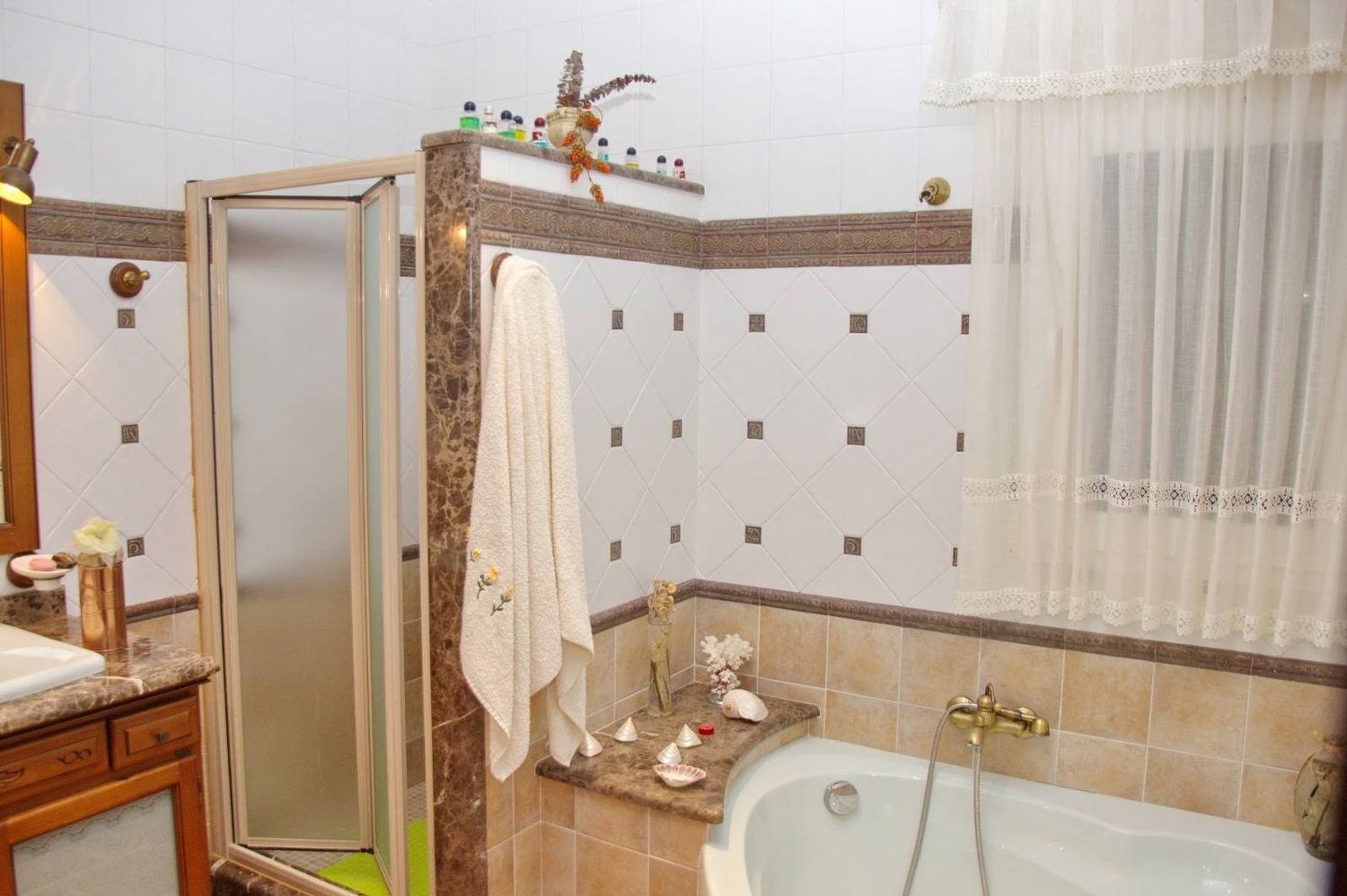 Casa o chalet independiente en Pablo Iglesias, 5, Villaricos, Villaricos - Foto 17