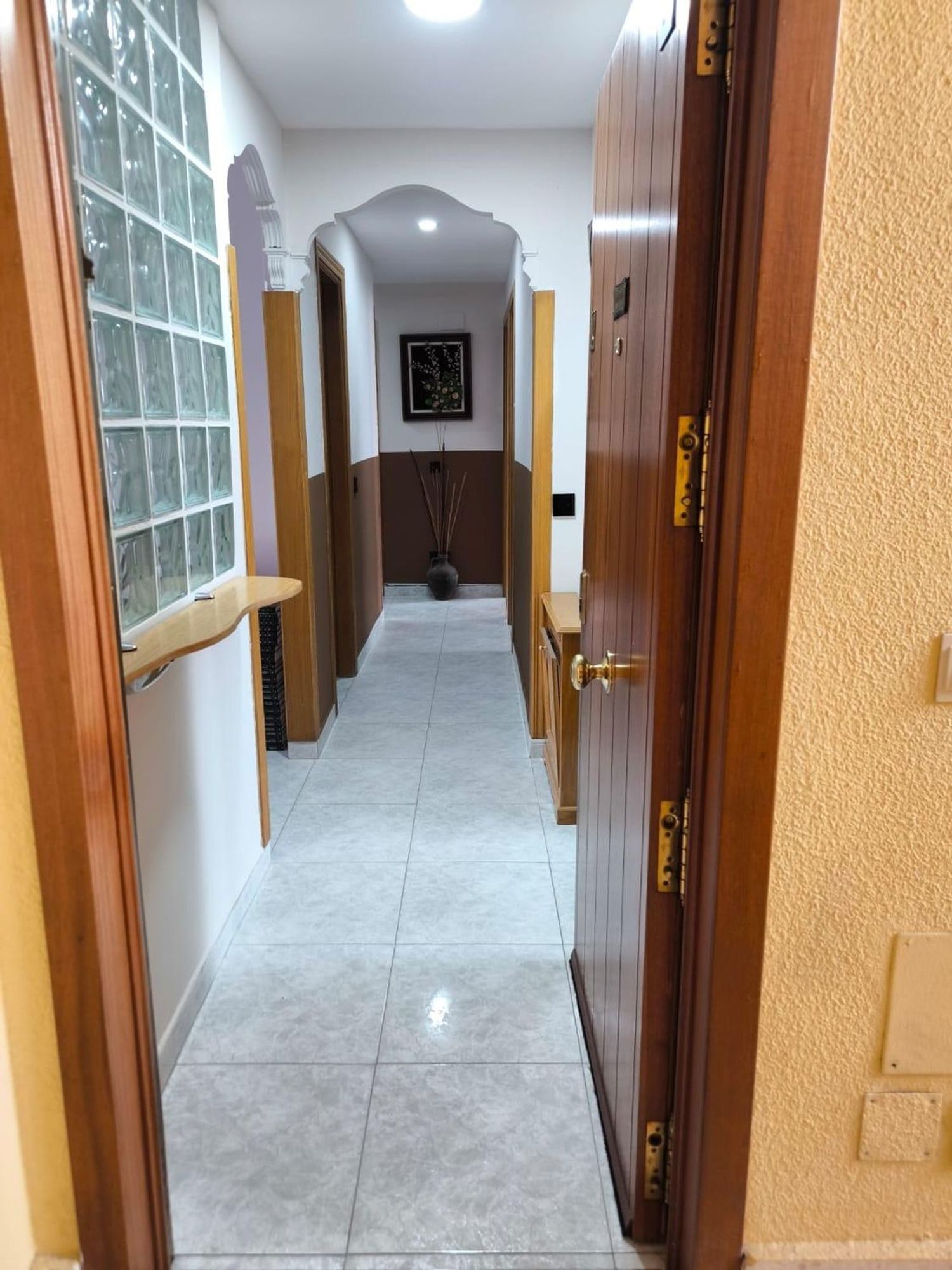 Piso en Getafe norte, Getafe norte - Foto 12