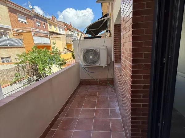 Chalet adosado en Sant Joan de Vilatorrada - Foto 10