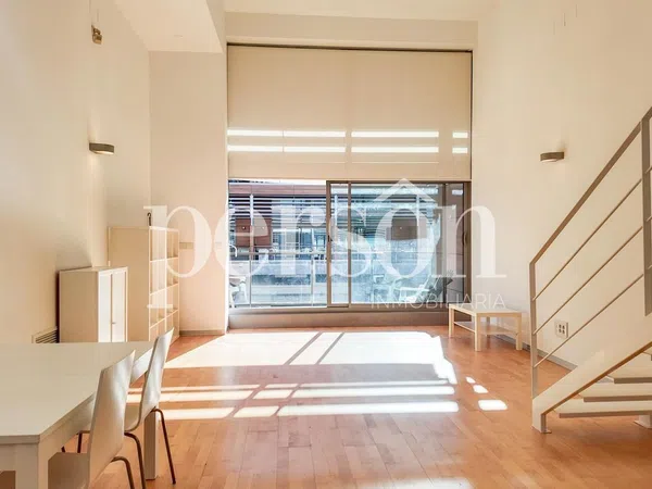 Dúplex en Vara de Quart - Foto 2