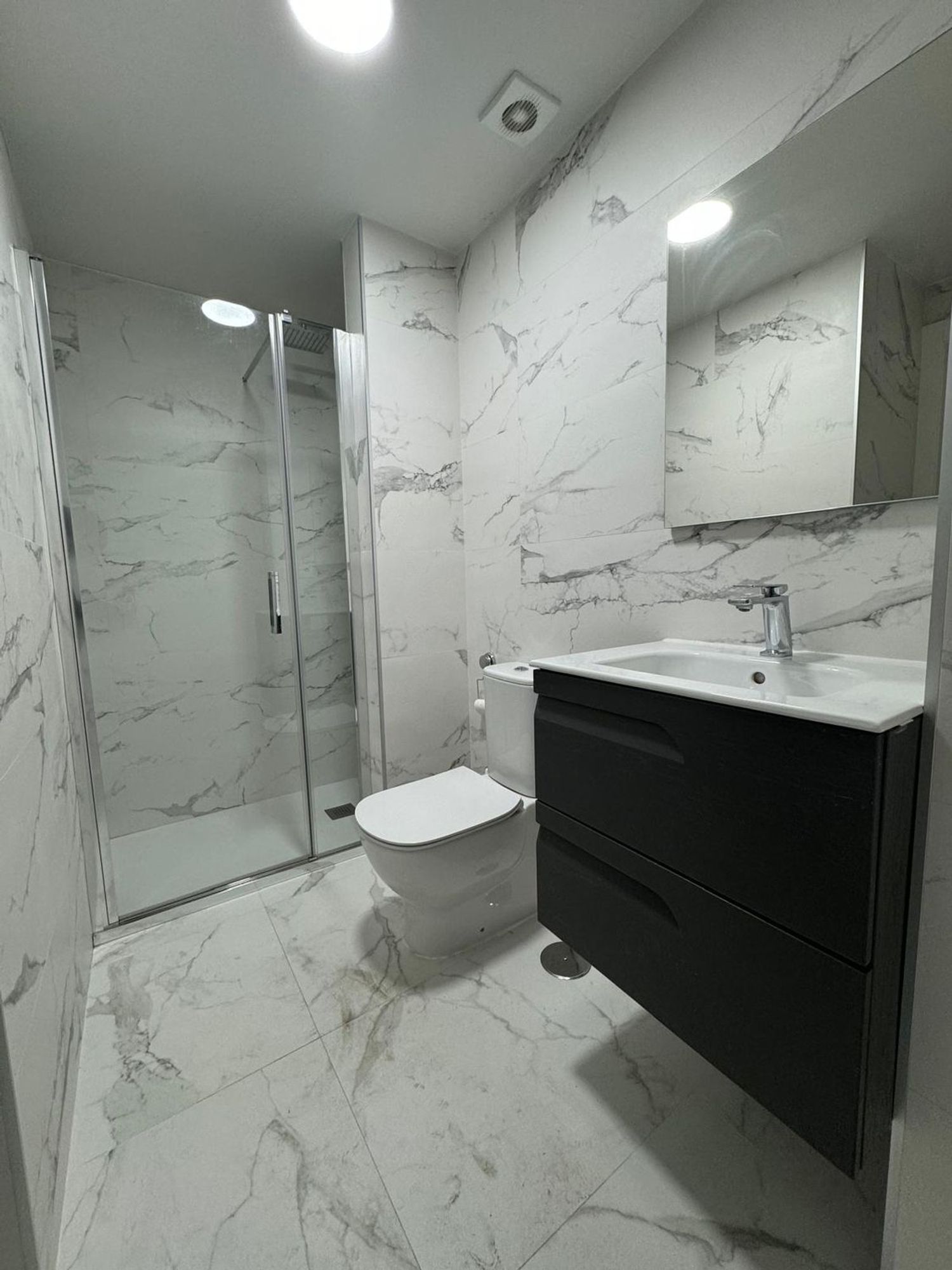 Piso en calle Hileras, 1 - Foto 15