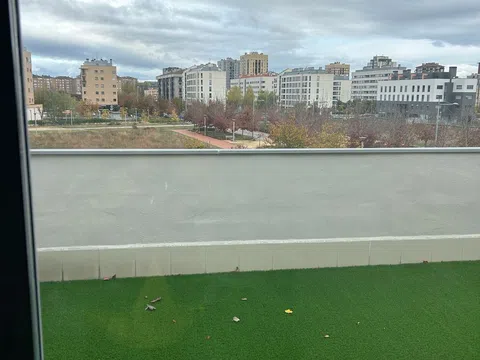 Chalet adosado en calle Carta de Aalborg, 34 - Foto 18