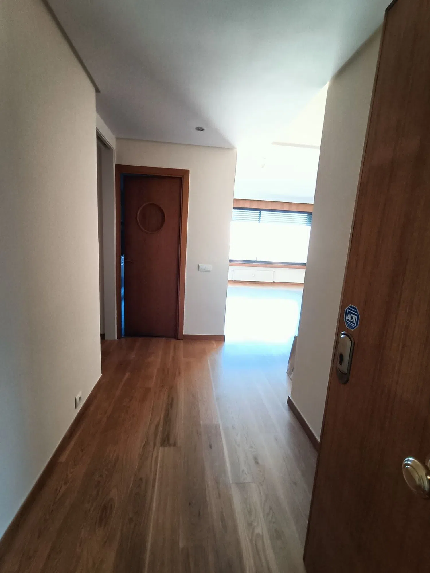 Dúplex en paseo de Eduardo Dato - Foto 20