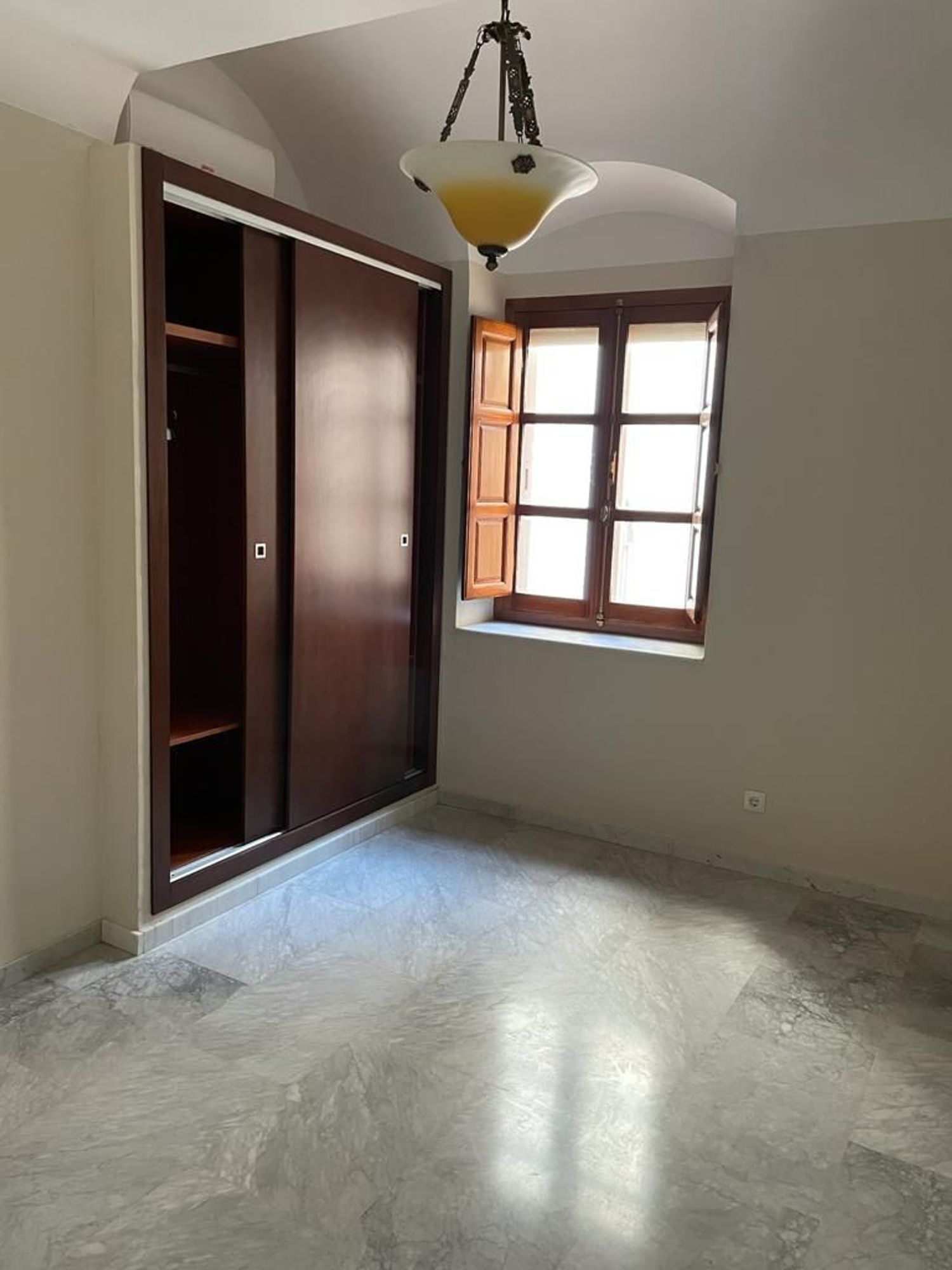 Piso en calle Manríquez, 1 - Foto 4