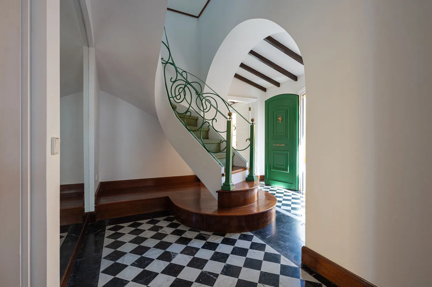 Chalet adosado en carretera de Tafira a Marzagán, 30 - Foto 9