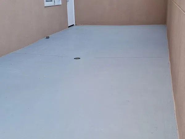 Piso en Calle de Murillo, 4, Vistalegre, Vistalegre - Foto 7
