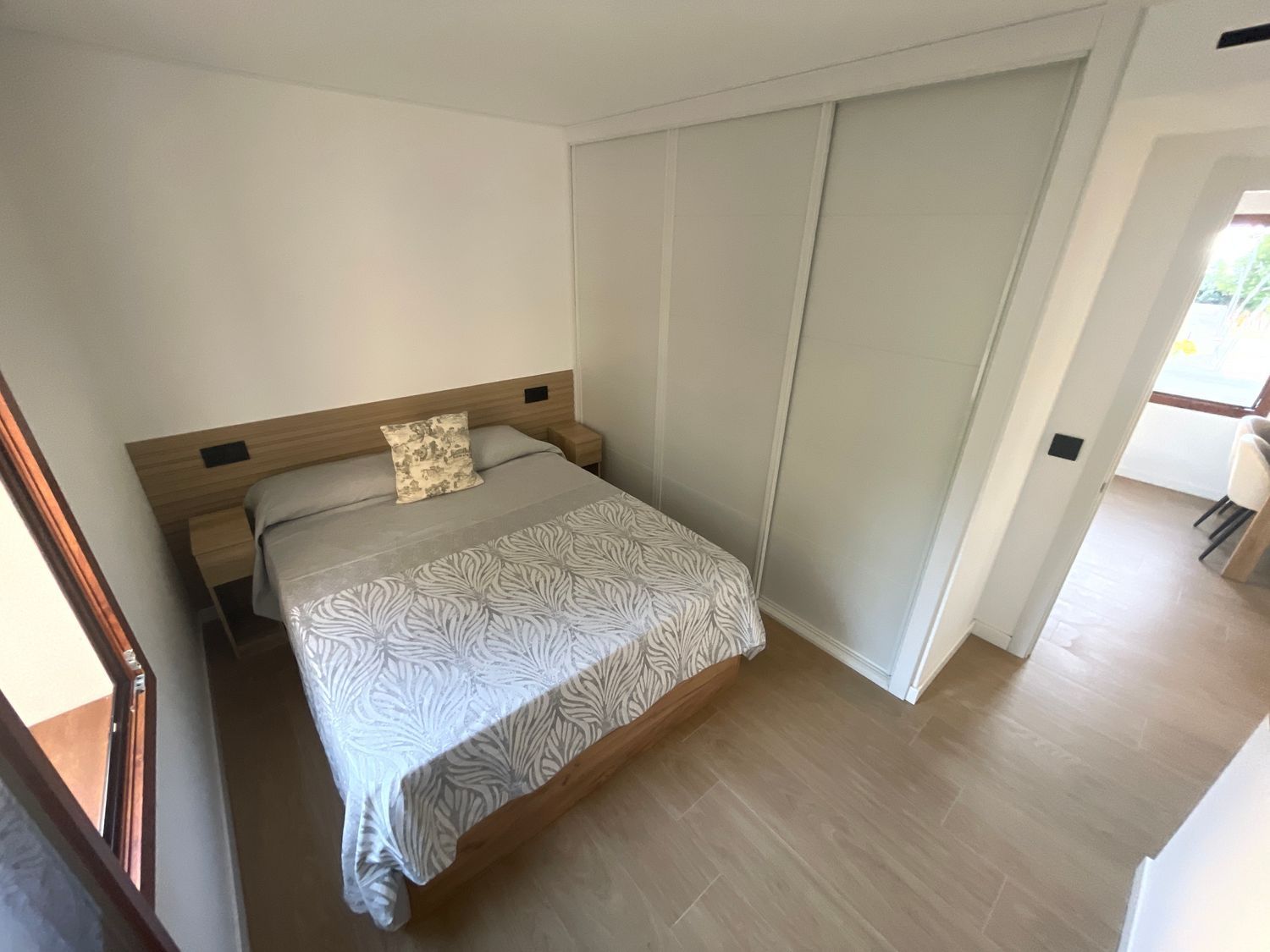 Piso en Calle Joan Maragall, 25, Foners - Foto 11