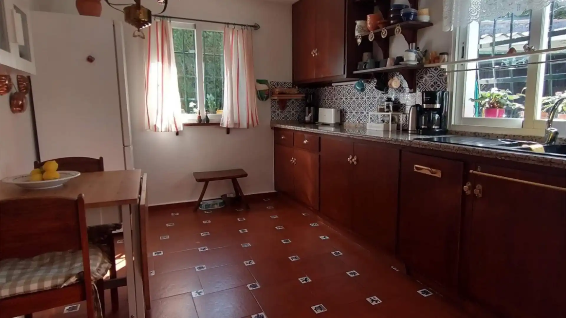 Chalet en  Calle las Buganvillas 27 - Foto 25