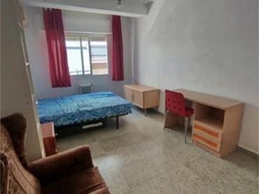 Piso en Camino Ronda - Foto 2