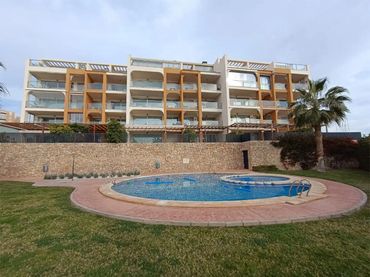Piso en  Partida Paraíso 44 - Foto 1