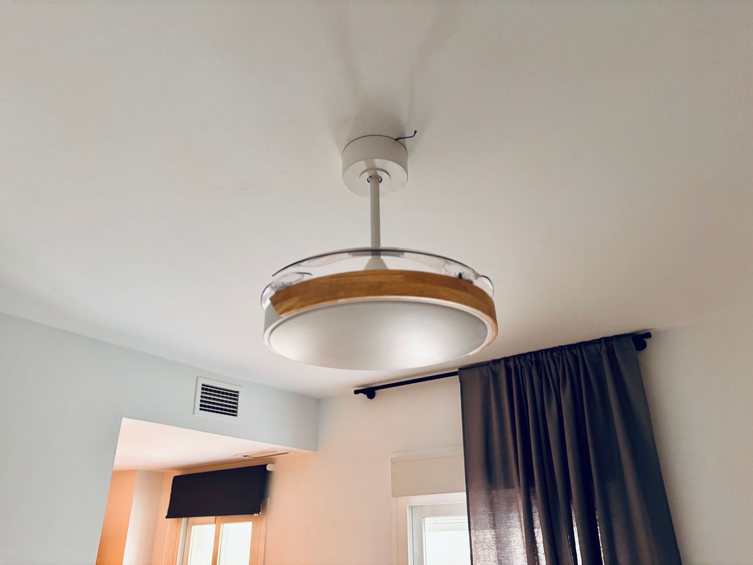 Piso en calle Pozos Dulces, 10 - Foto 13