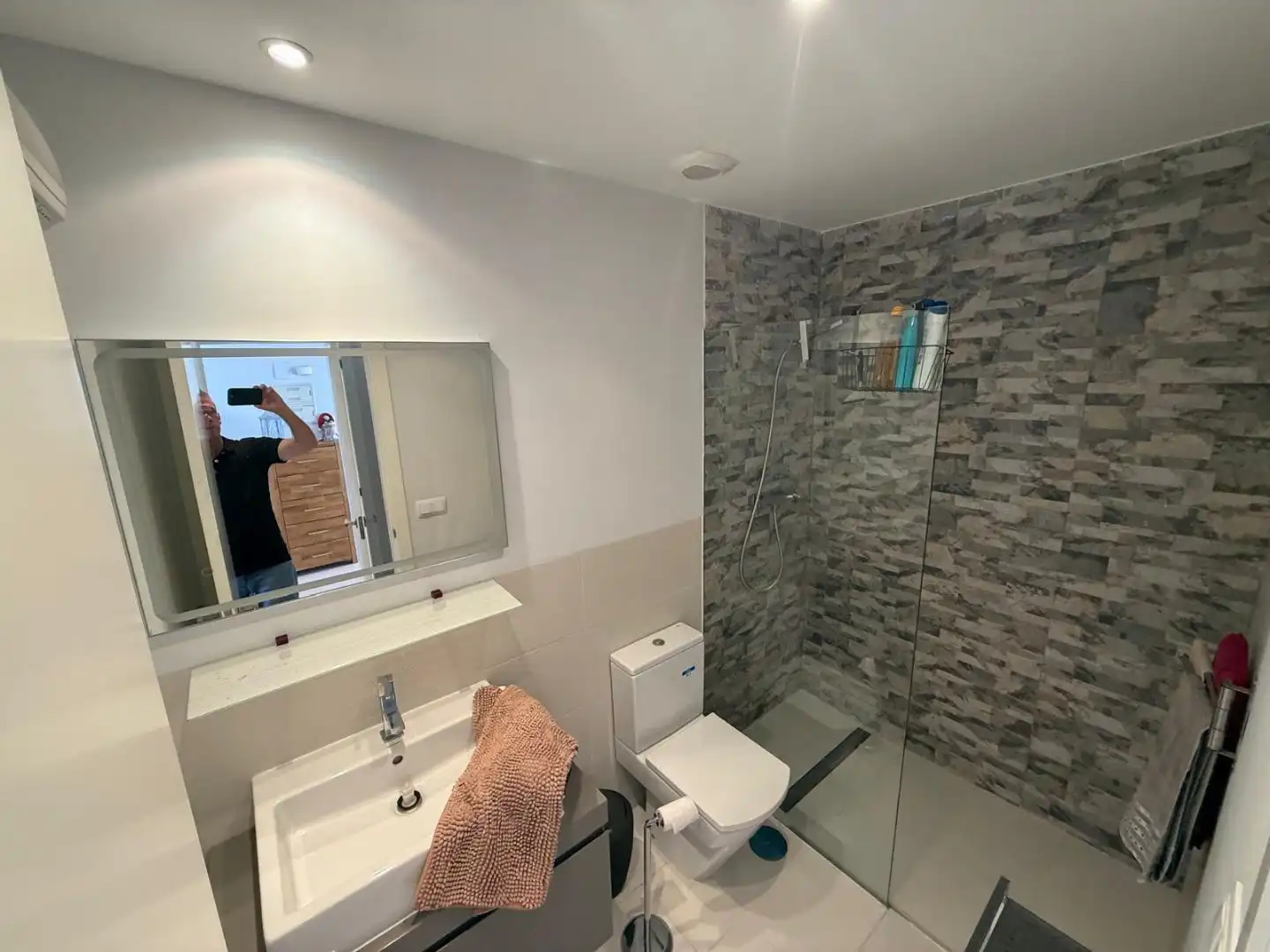 Piso en  Calle Paso de Calais 19 - Foto 25