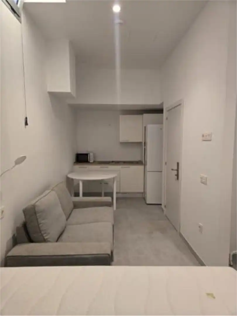 Apartamento en Guanarteme - Foto 9