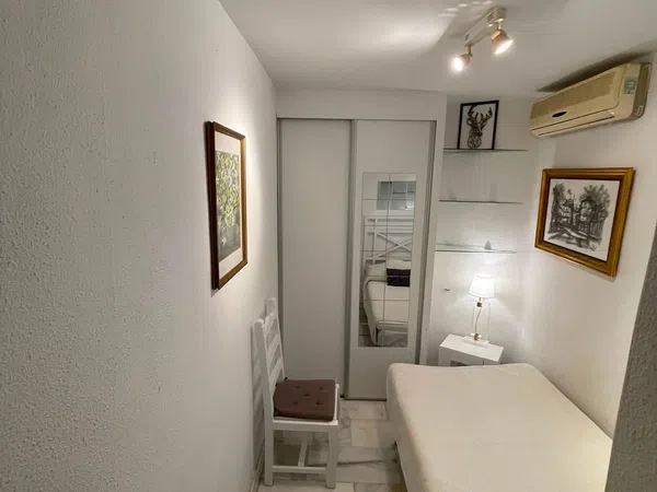 Piso en Calle de Juan Bravo, 61, Lista - Foto 4