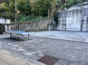 Piso en  Barrio Laskibar 15 - Foto 6