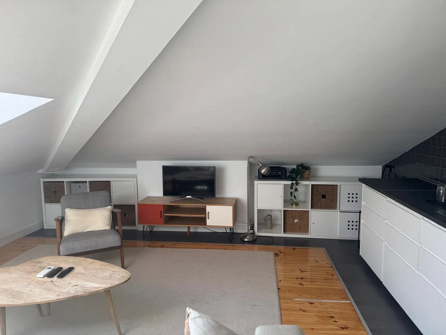 Piso en calle de la Bola, 3 - Foto 7