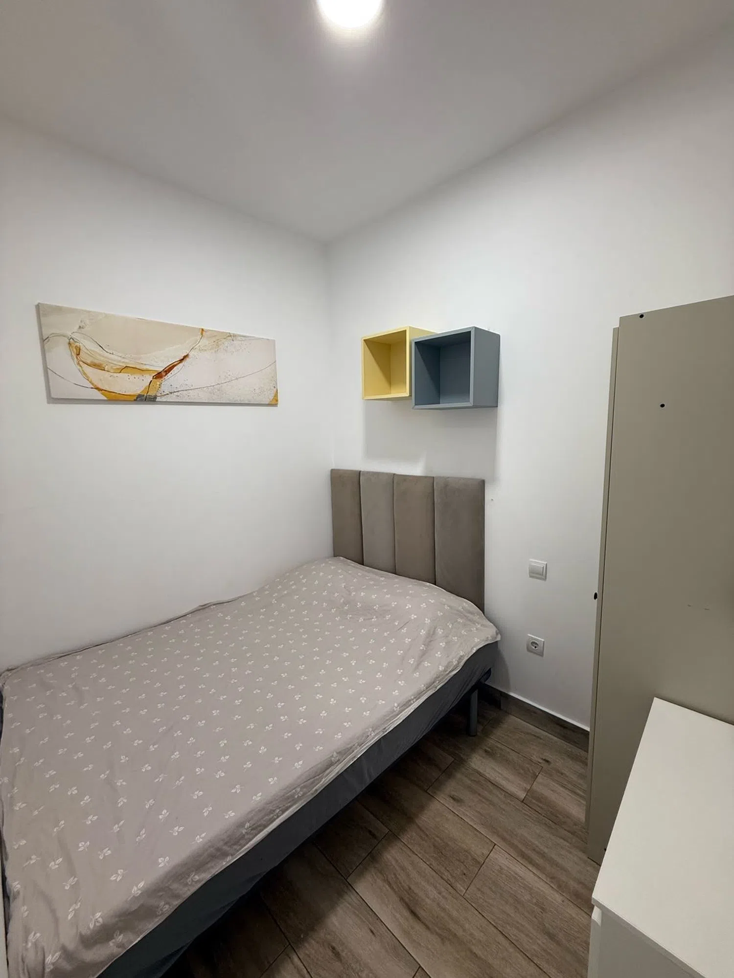 Piso en calle de Juan Pantoja, 19 - Foto 9