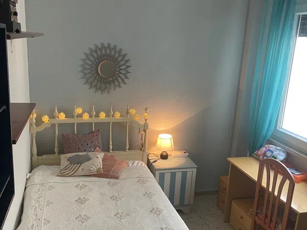 Piso en calle Primero de Mayo, 26 - Foto 13