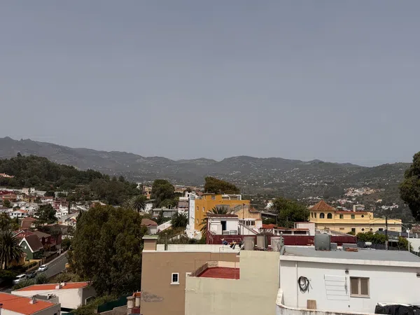 Estudio en Carretera del Centro Monte Lentiscal, 116, Los Alvarados-Fuente los Berros, Los Alvarados-Fuente los Berros - Foto 13