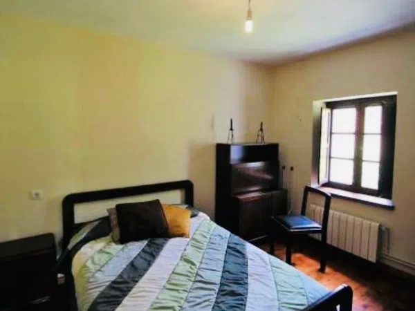 Chalet pareado en Barrio Caviedes, 91 - Foto 12