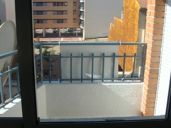 Piso en Calle Mayor, 132, Espinardo - Foto 10