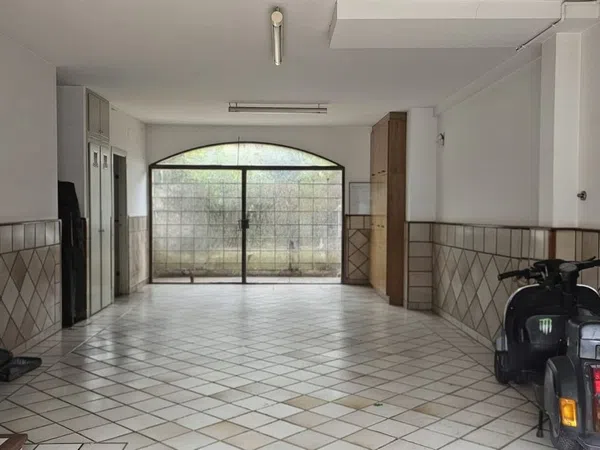 Chalet adosado en calle Joan Fuster, 34 - Foto 26