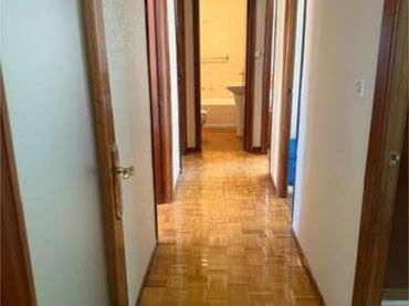 Piso en BENAVENTE - Foto 8