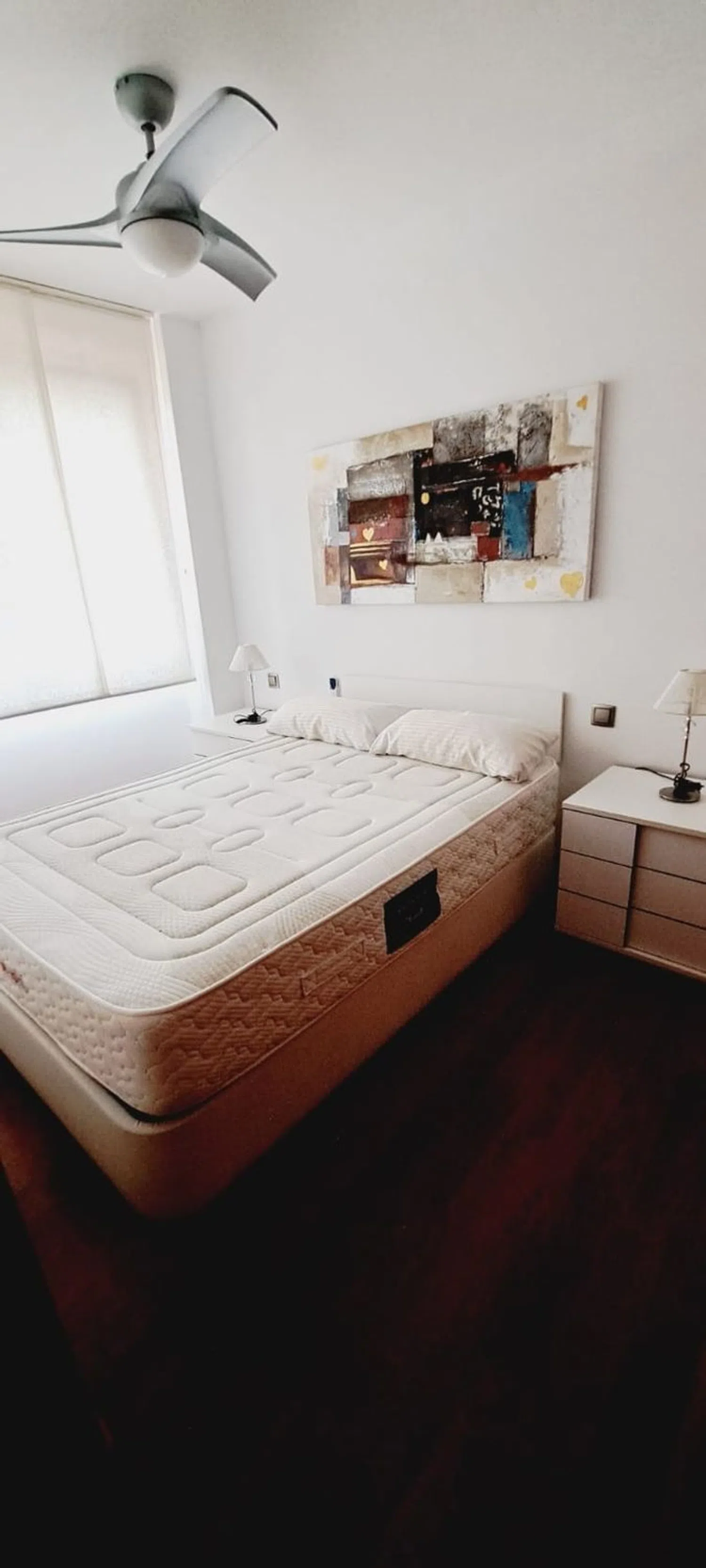 Piso en calle Playa de San Juan, 13 - Foto 11