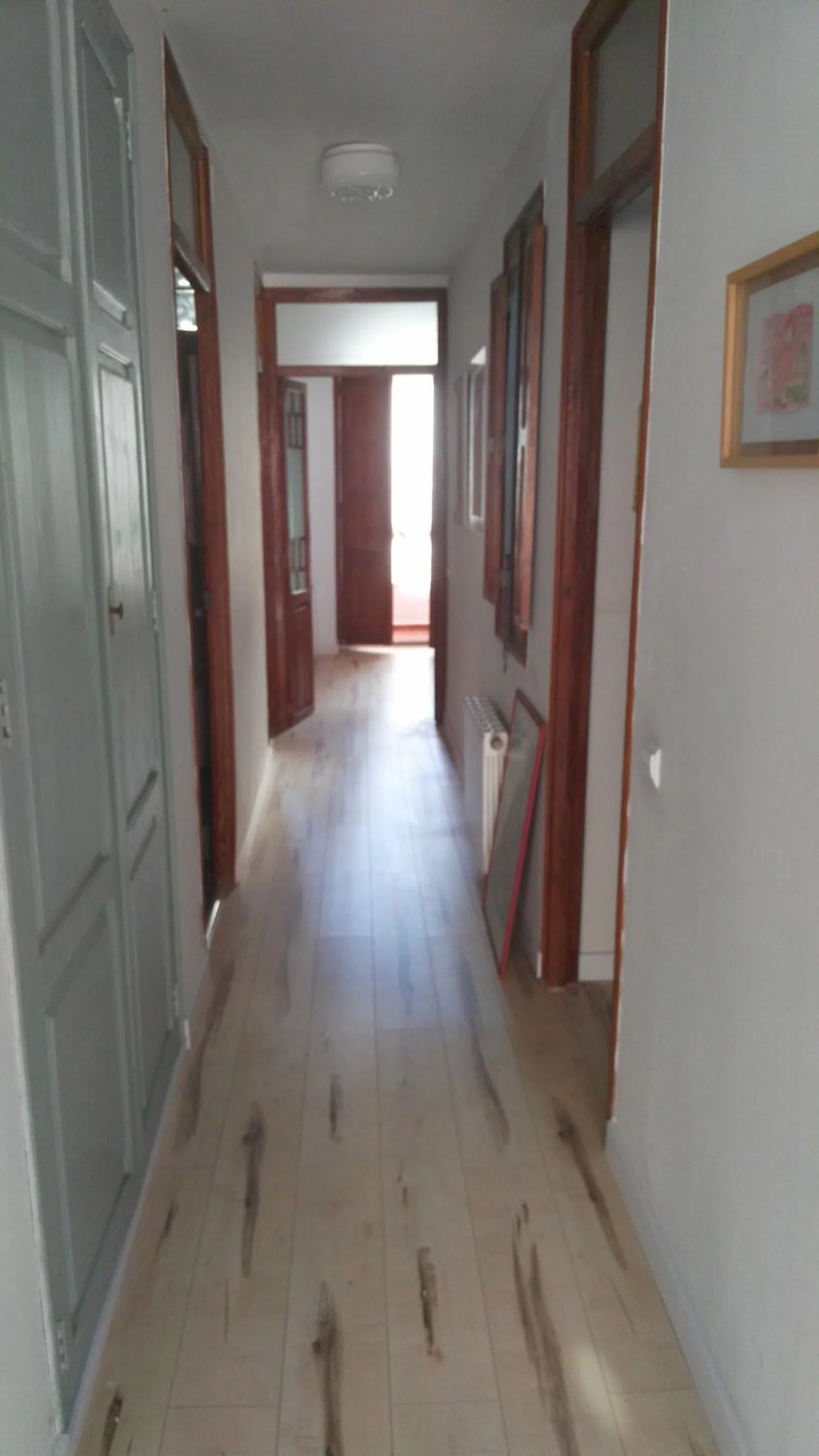 Piso en calle de Sueca, 31 - Foto 4