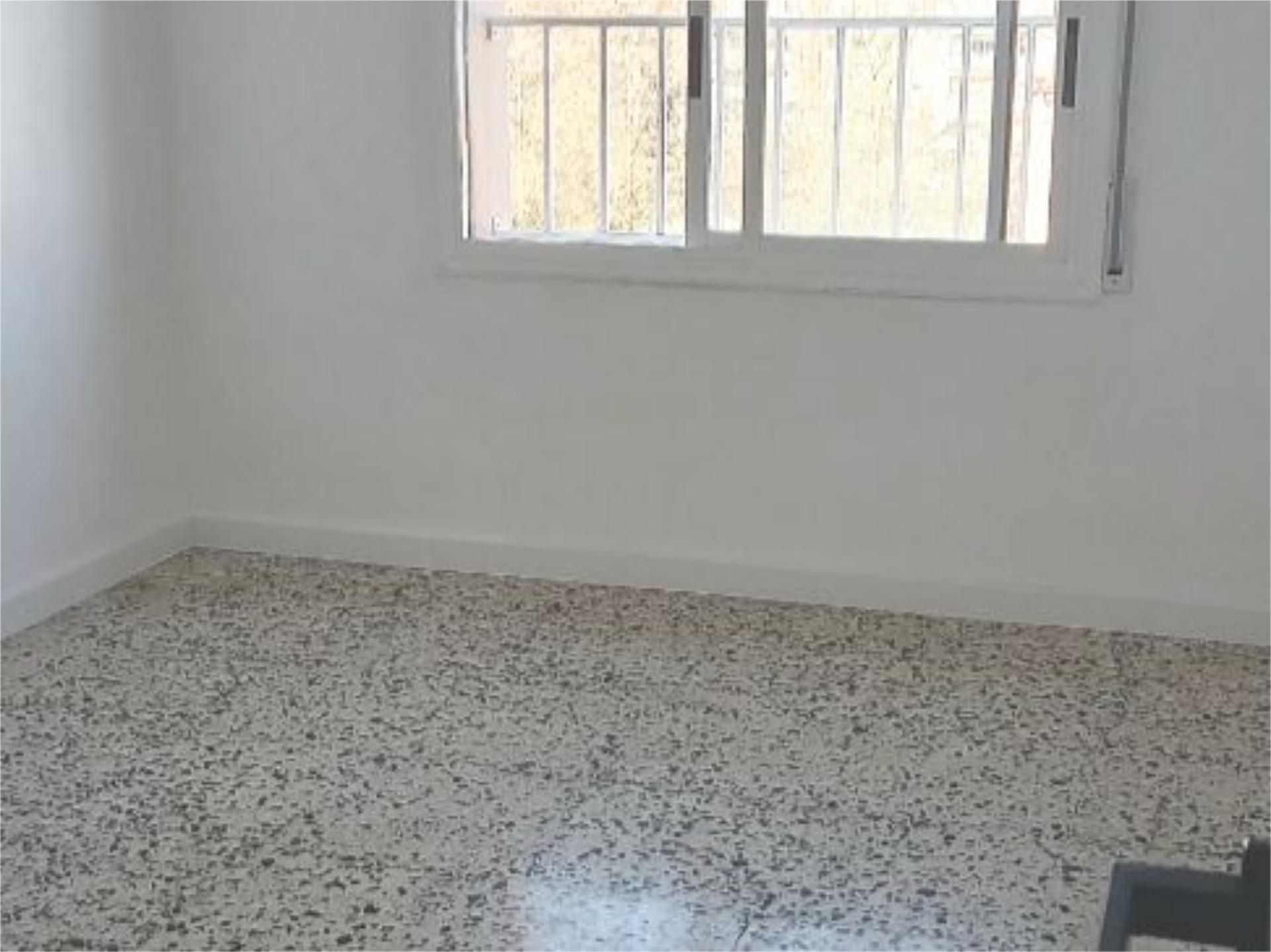 Piso en  Carrer de Sant Ferran 1 - Foto 2