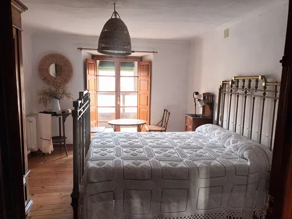 Casa rural en Villardeciervos - Foto 23
