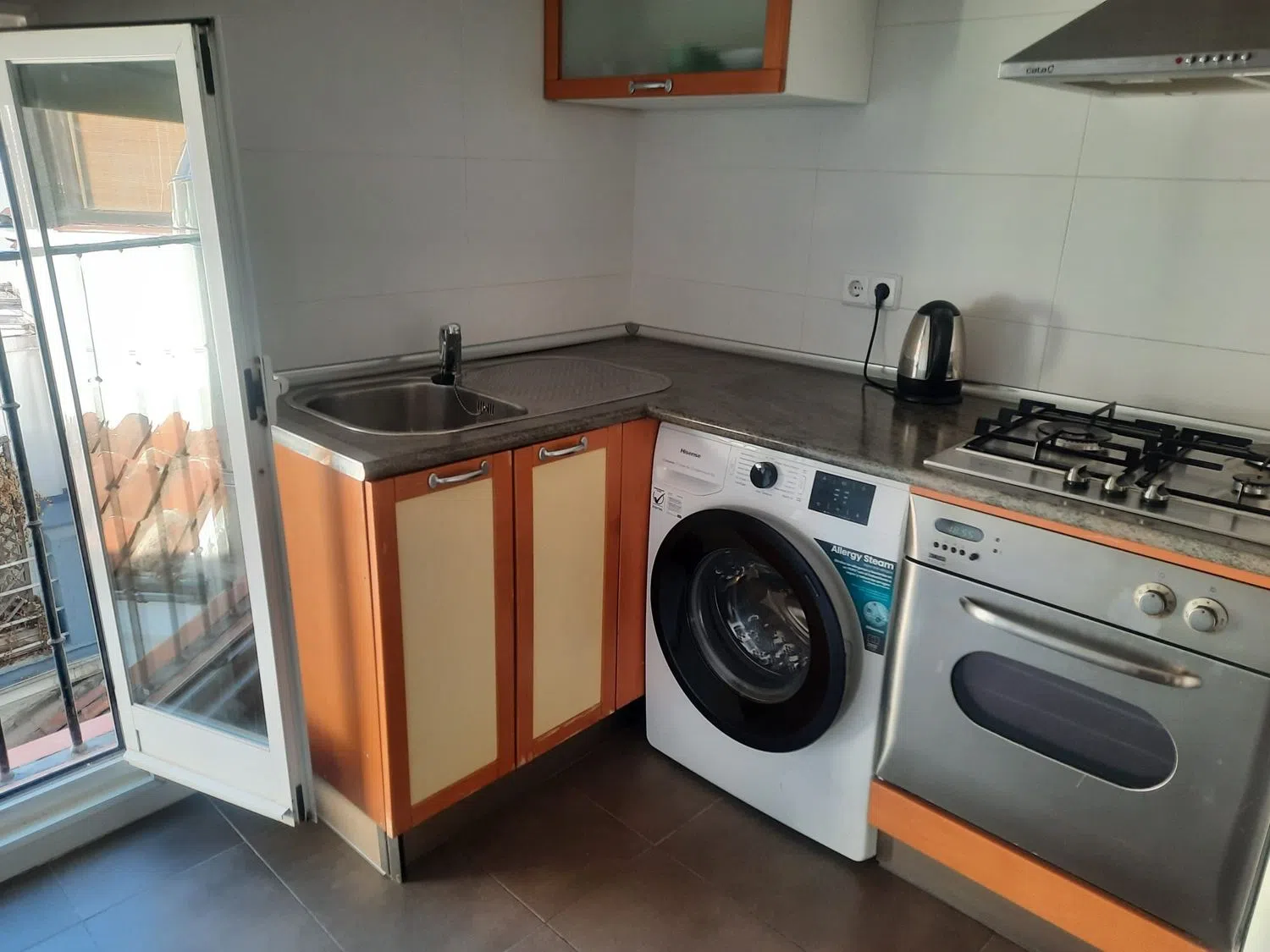 Piso en calle de Concepción Jerónima, 21 - Foto 17