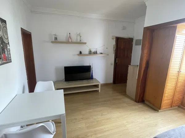 Ático en calle Teobaldo Power, 3 - Foto 4