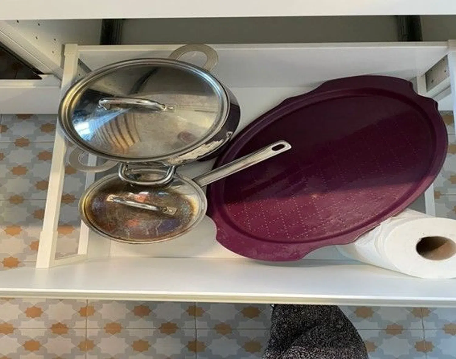 Piso en calle d'En Tarròs, 9 - Foto 12