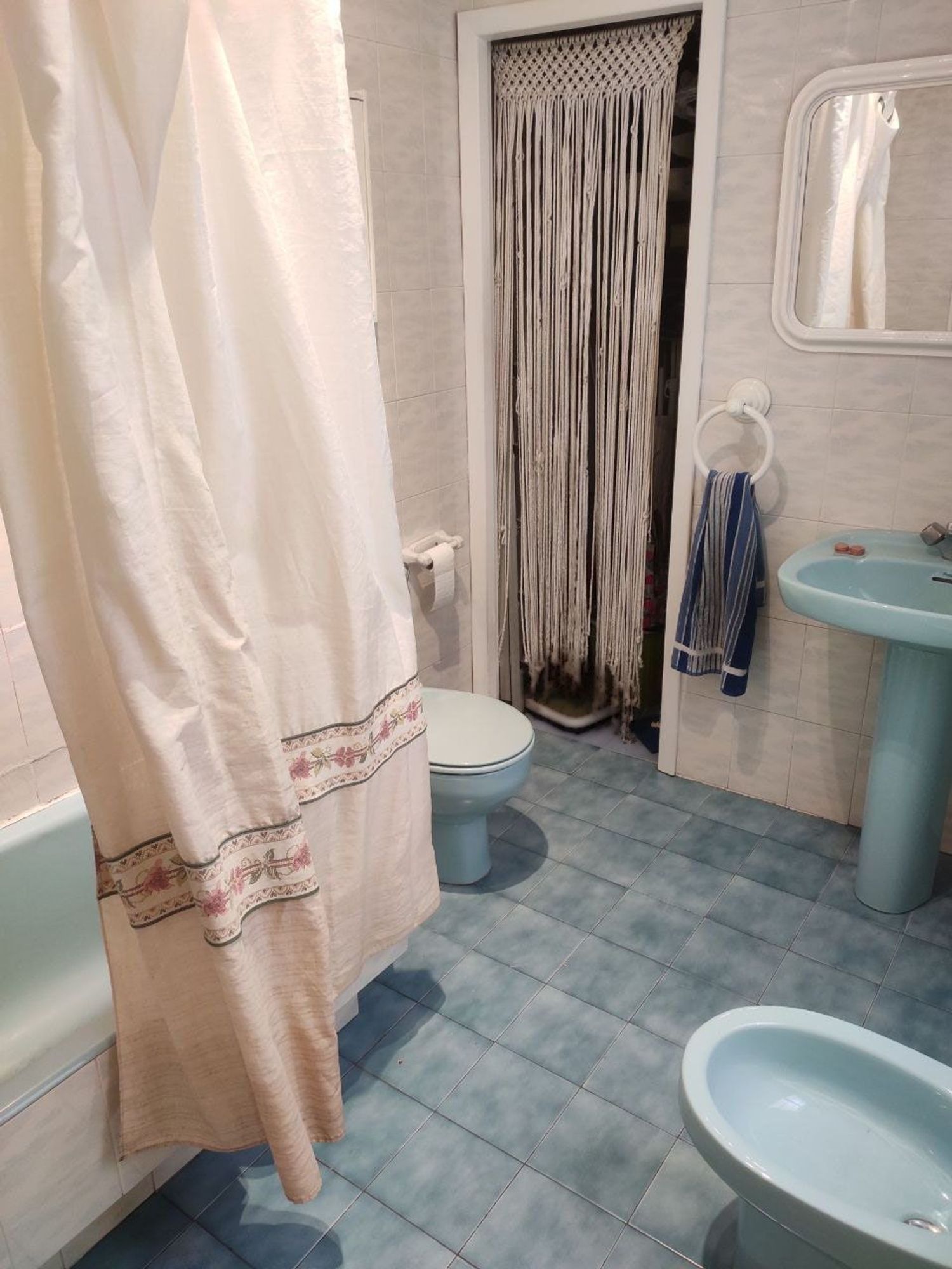 Piso en Goienkale, 37, Casco Viejo, Casco Viejo - Foto 37