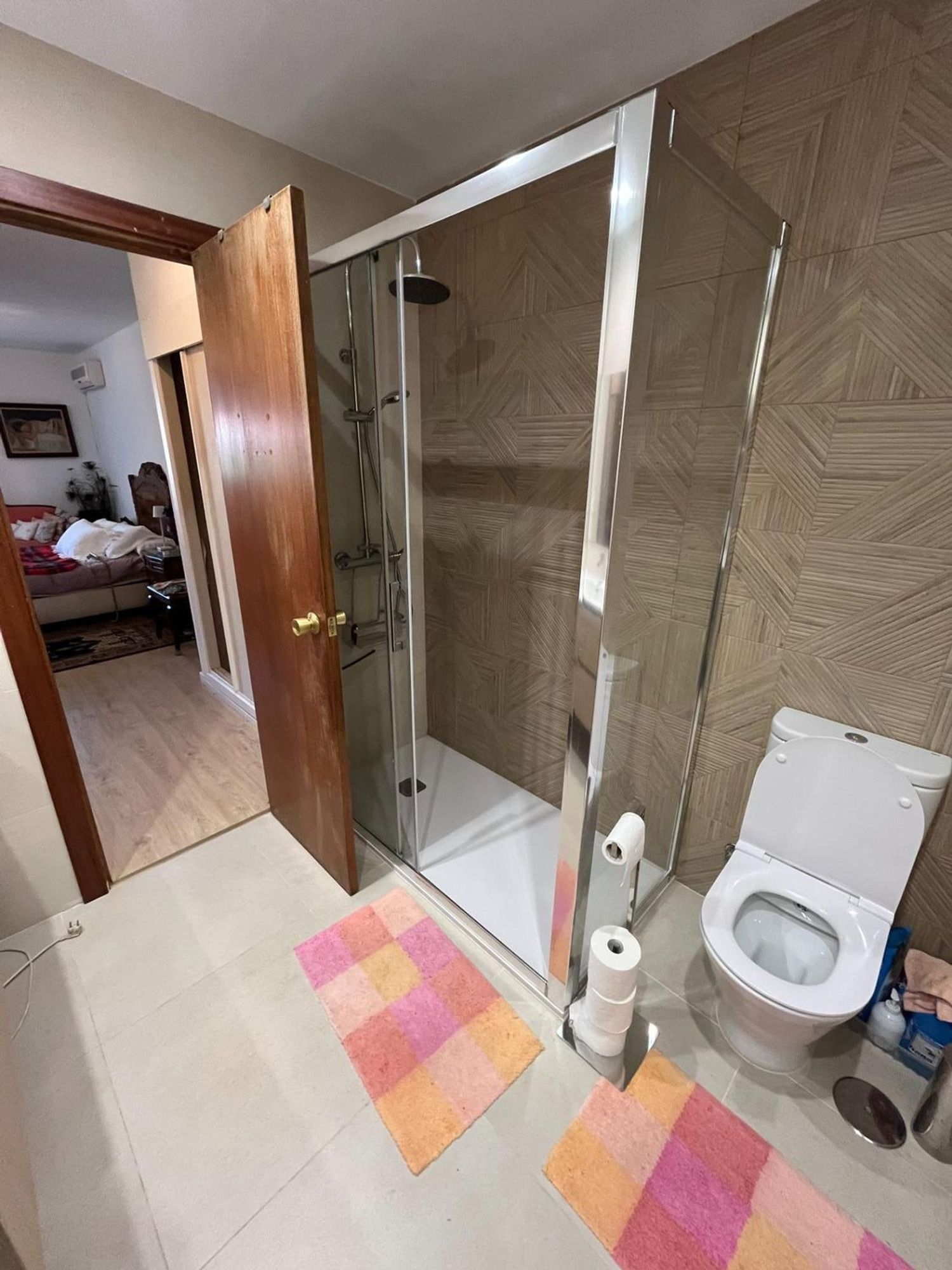 Chalet adosado en Calle Zorzal, 8, Marazuela- El Torreón - Foto 23