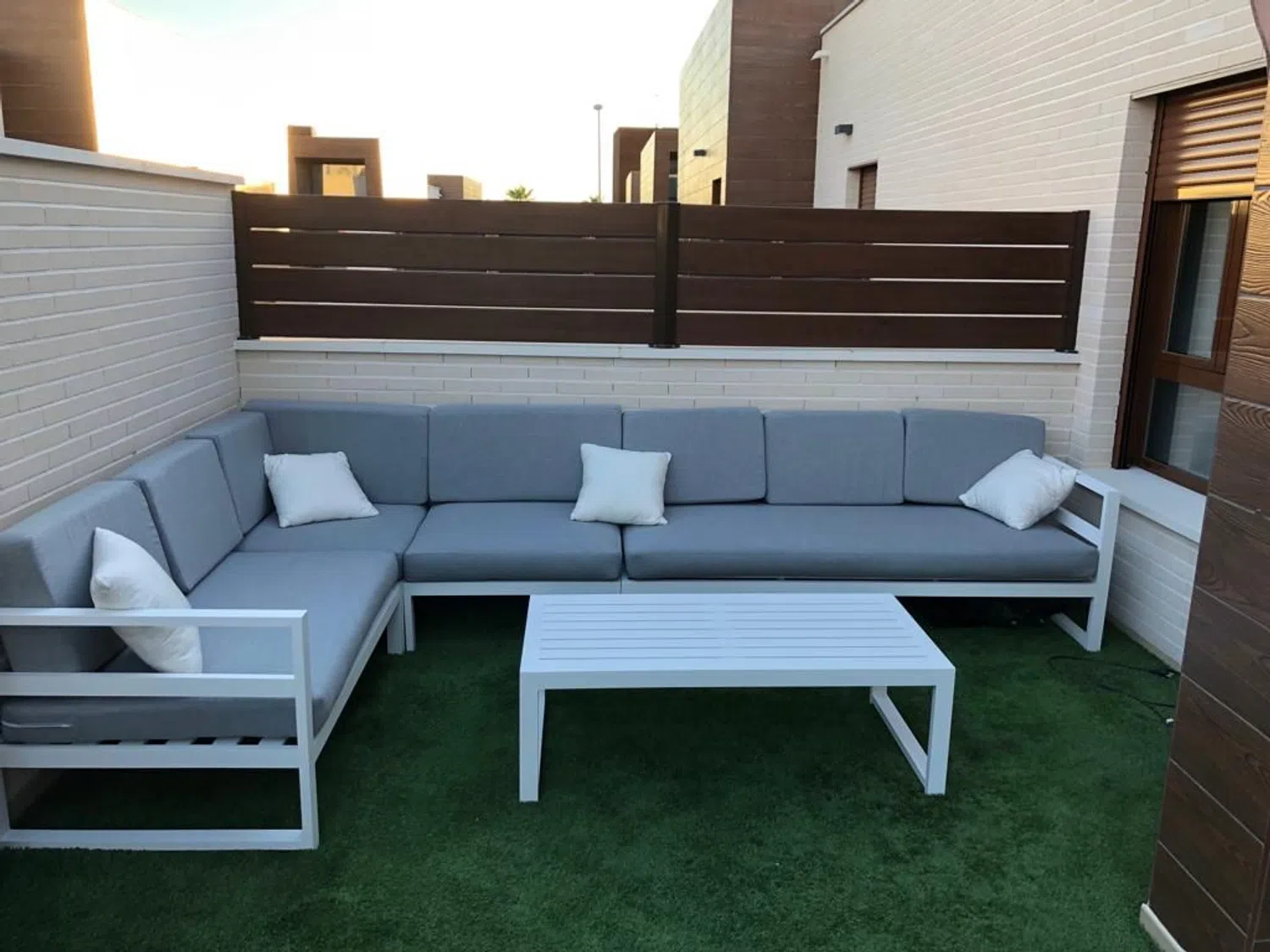Dúplex en calle Constanza de Avilés, 7 - Foto 23