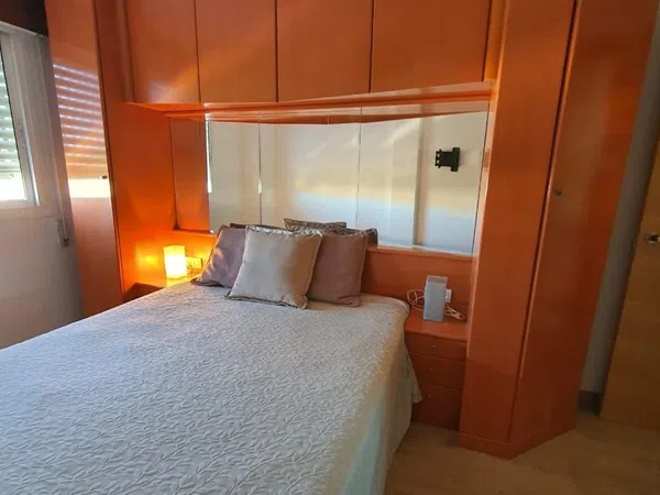 Ático en Avenida de José Ortega y Gasset, 121, Santa Cristina - San Rafael - Foto 25