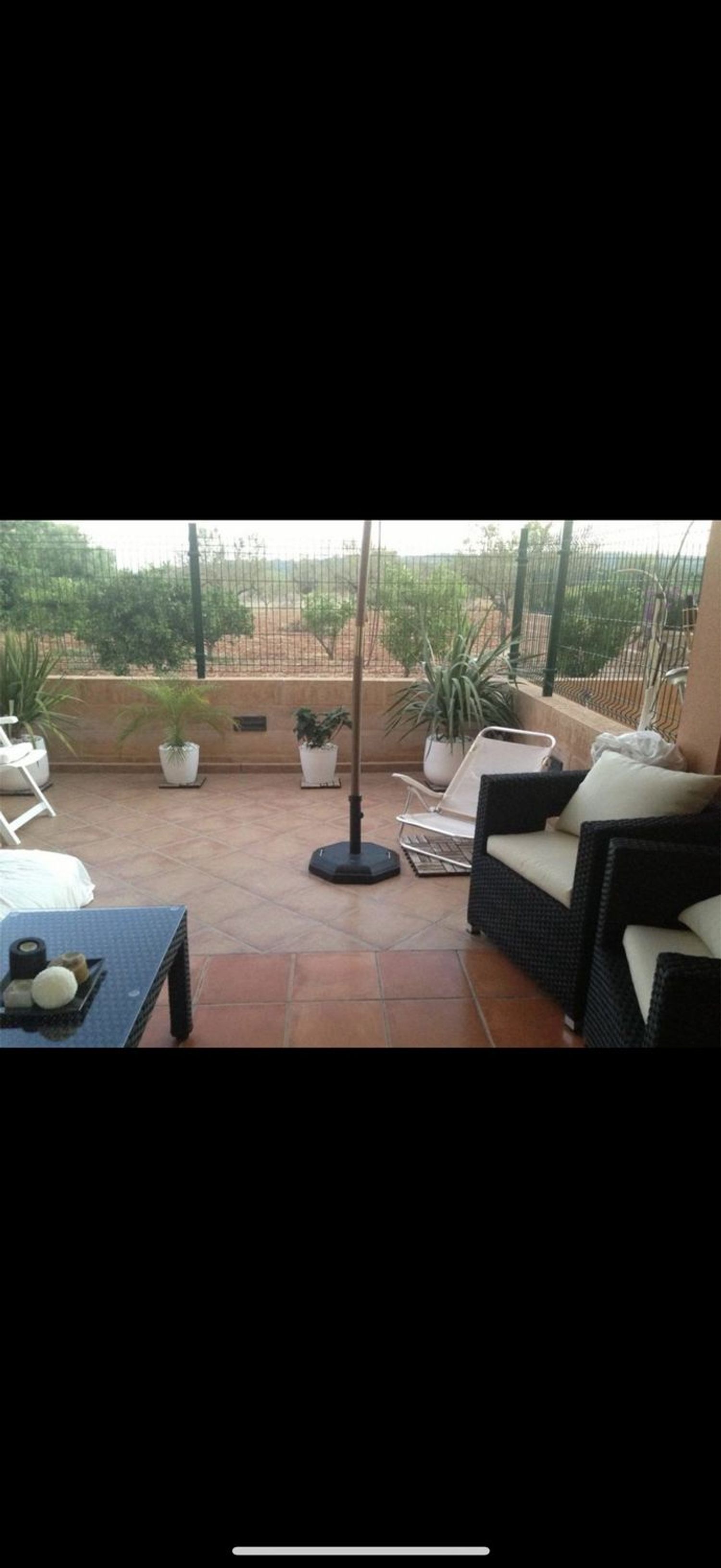 Chalet adosado en Calle dels Molinets, 48 L - Foto 19