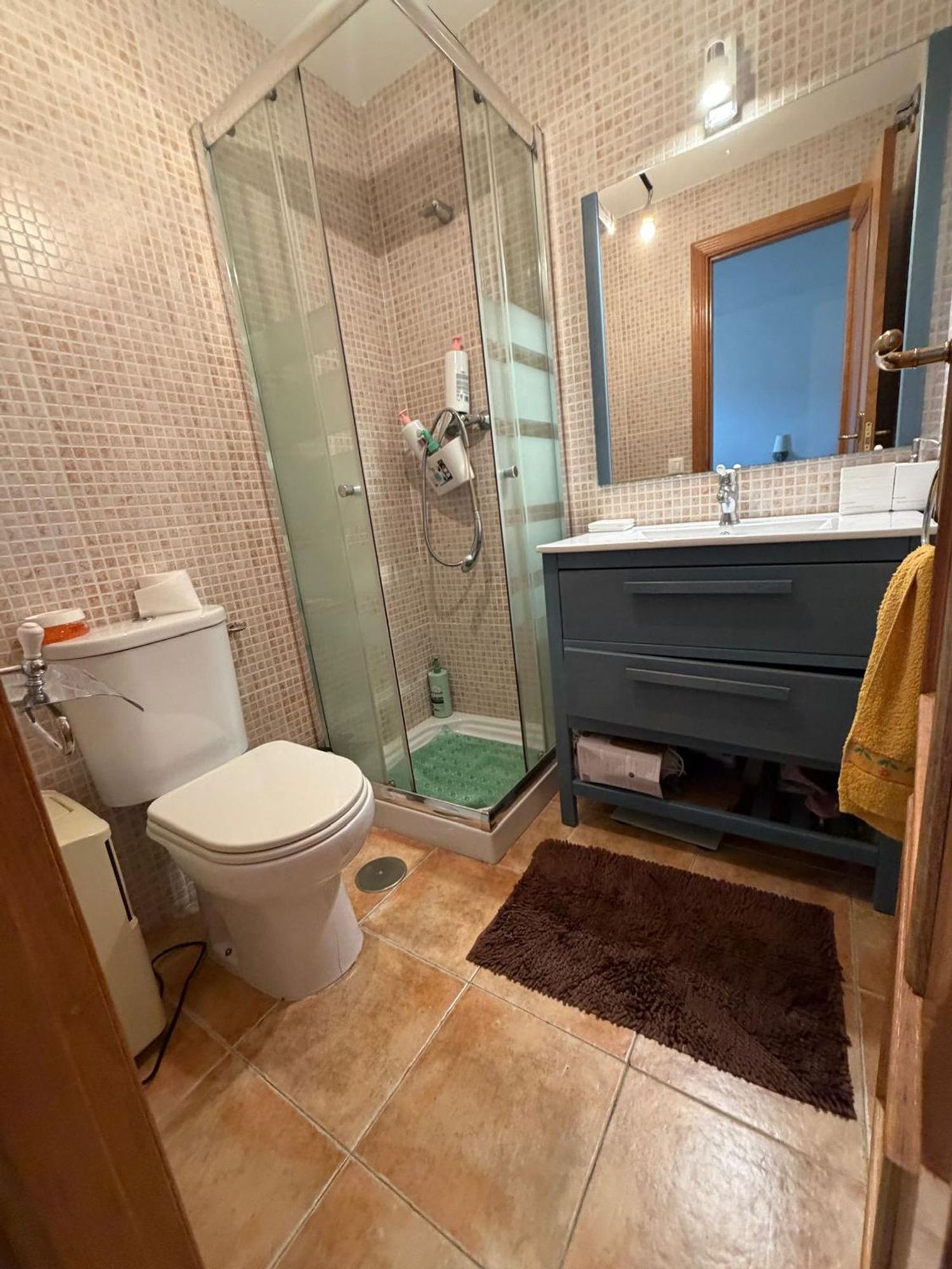 Chalet pareado en Avenida Alcalde Paco Esteban, 26 calletorredeguadalmesi, San García - La Juliana, San García - La Juliana - Foto 19