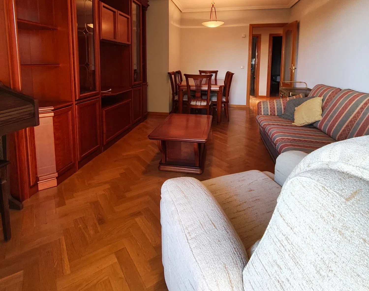 Piso en carretera de Pozuelo, 12 - Foto 11