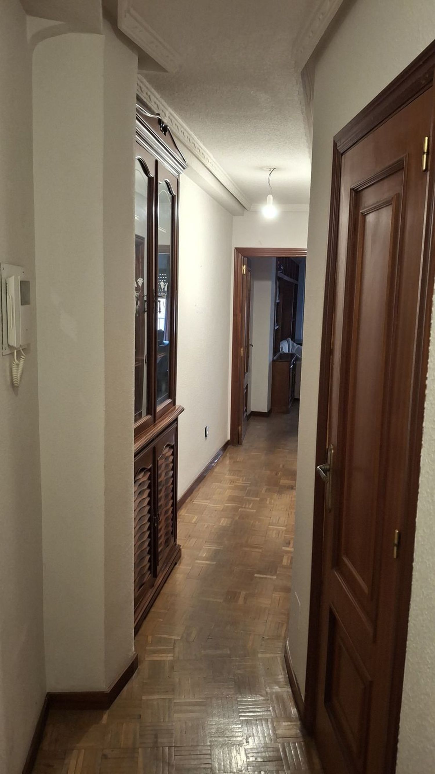 Piso en Calle Dimas Madariaga, 34, Labradores - Foto 6