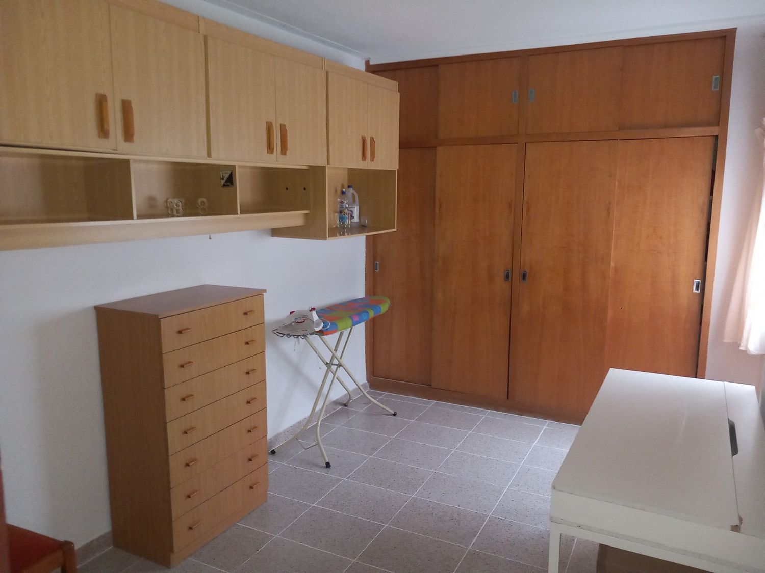 Piso en calle del Poeta Sansano, 5 - Foto 8