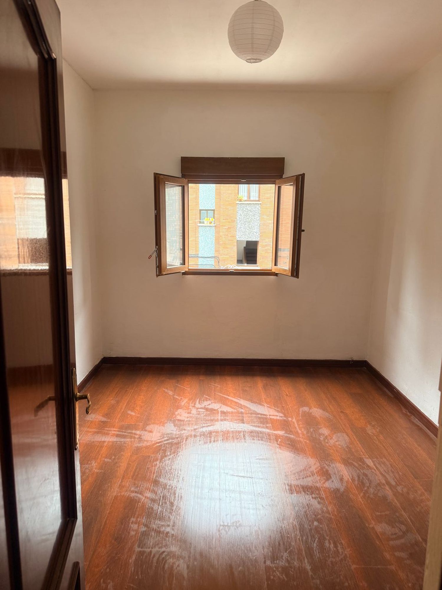 Piso en Barriada Santa Bárbara s/n - Foto 11