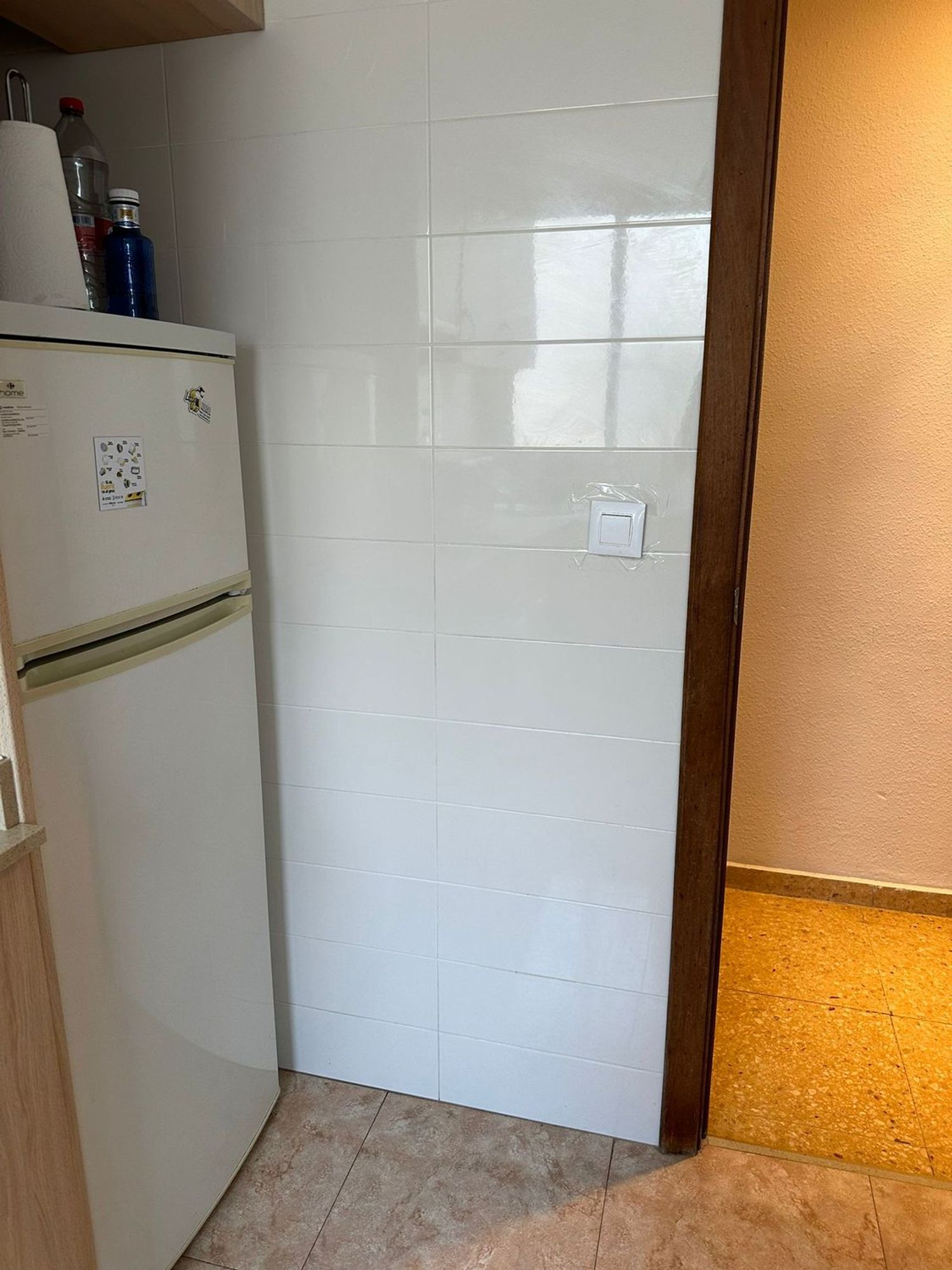 Piso en Calle de Ramon Llull, La Vega Baixa - Foto 24