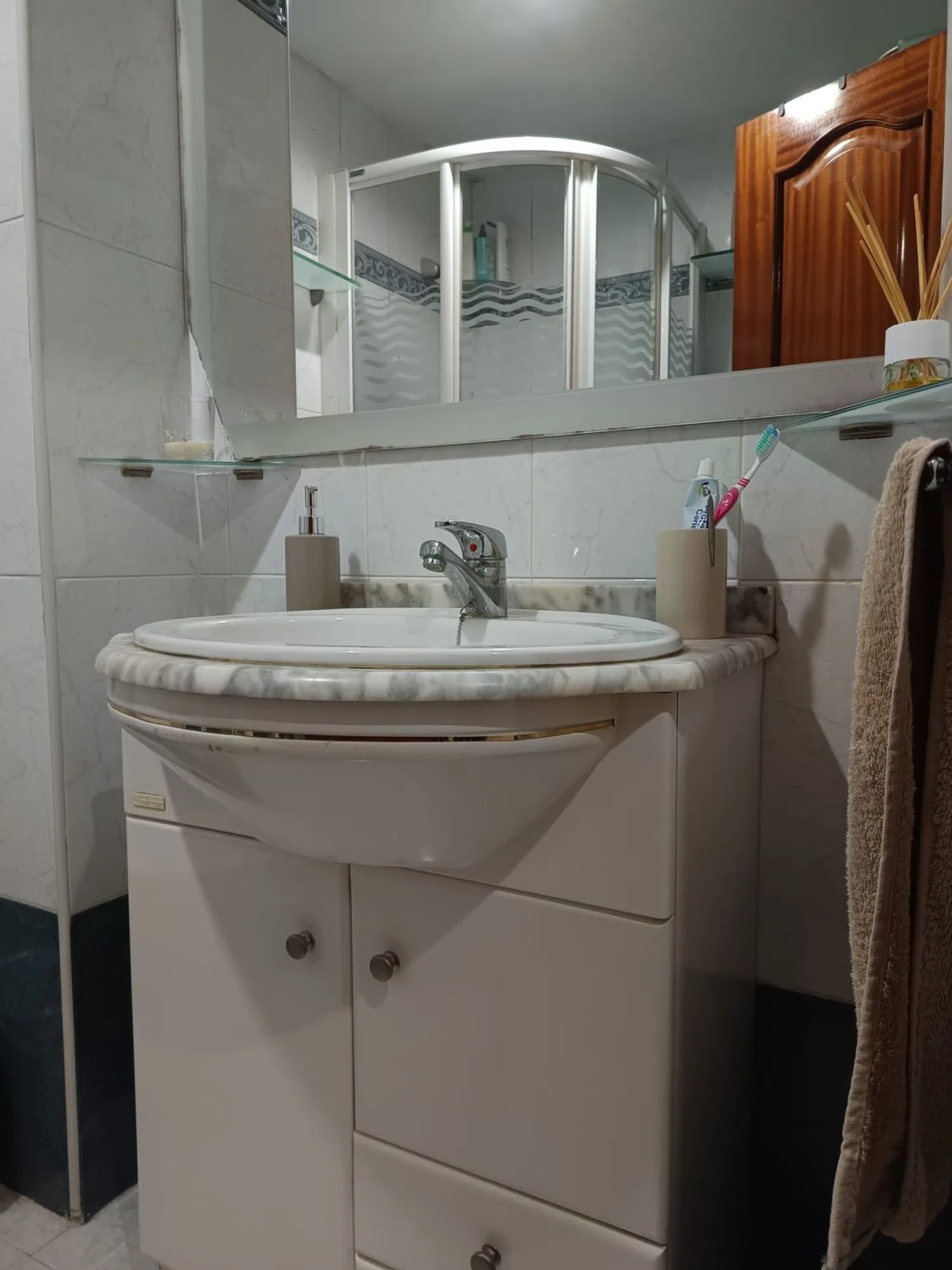 Piso en Jose Maria Martorell, 14 - Foto 7