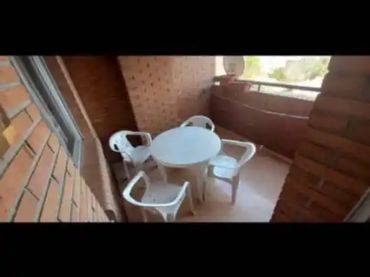 Piso en  Carrer Llíber 16 - Foto 5