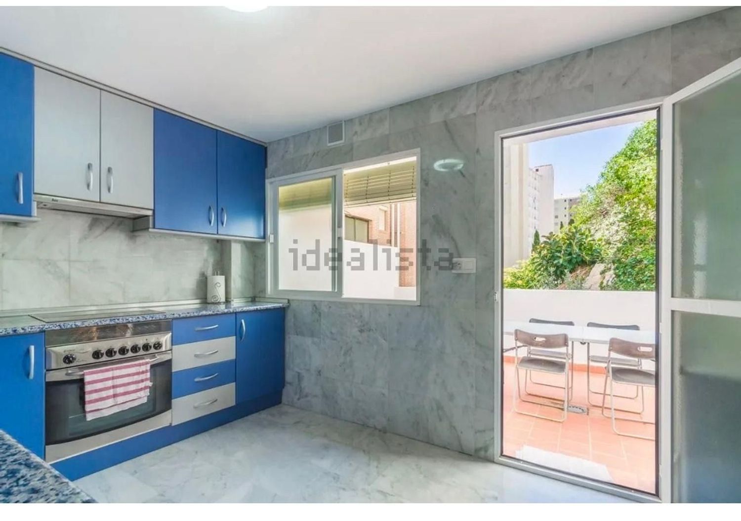 Chalet adosado en Paseo de Velilla, 84, Velilla - Velilla Taramay, Velilla - Velilla Taramay - Foto 6
